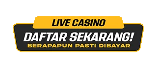 Daftar 77ASIASLOT